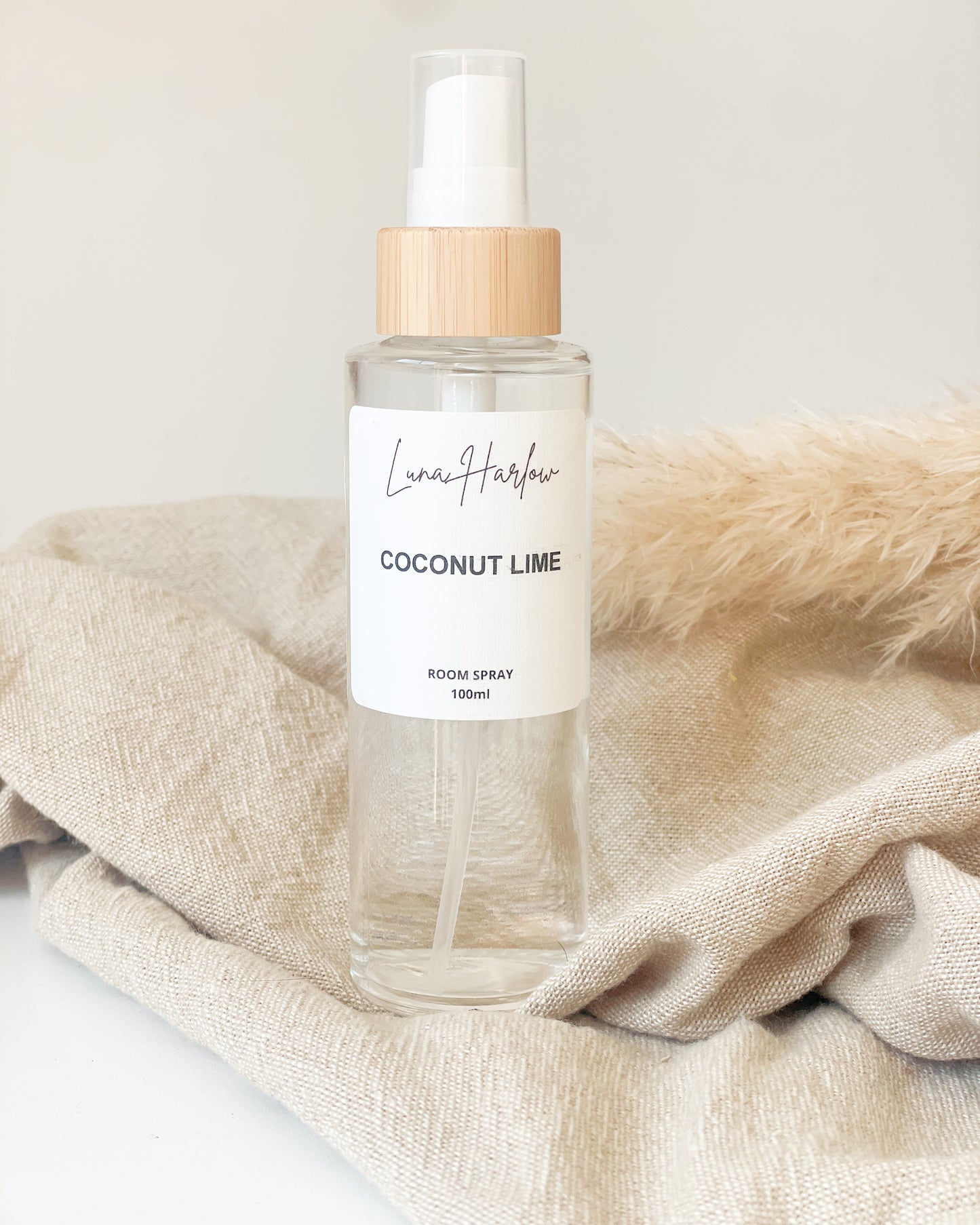 Room Spray