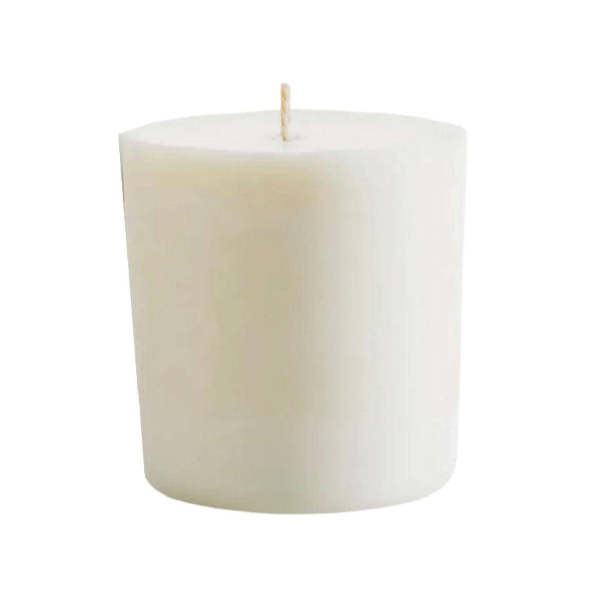 Candle Refill