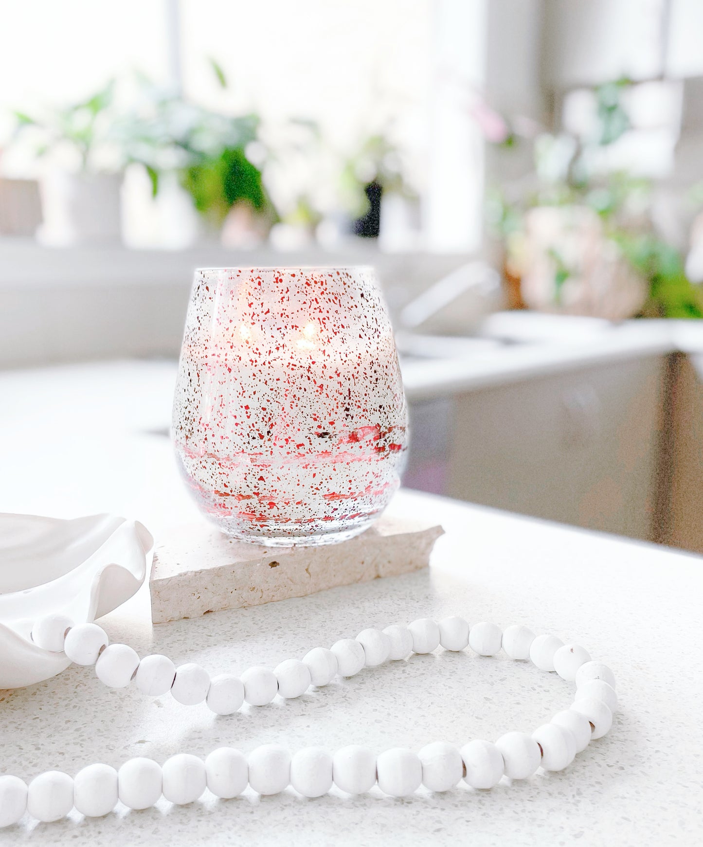 Jumbo Candle - 1.3KG