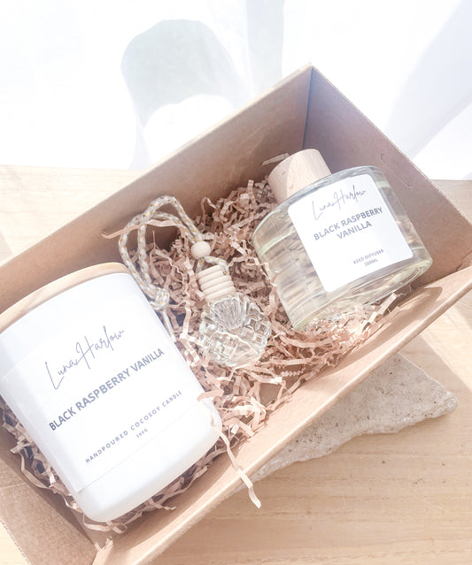 Gift Box