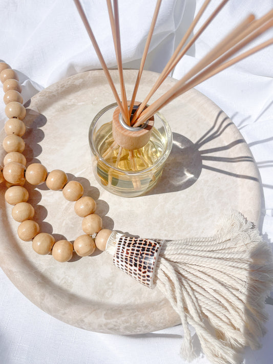 Reed Diffuser